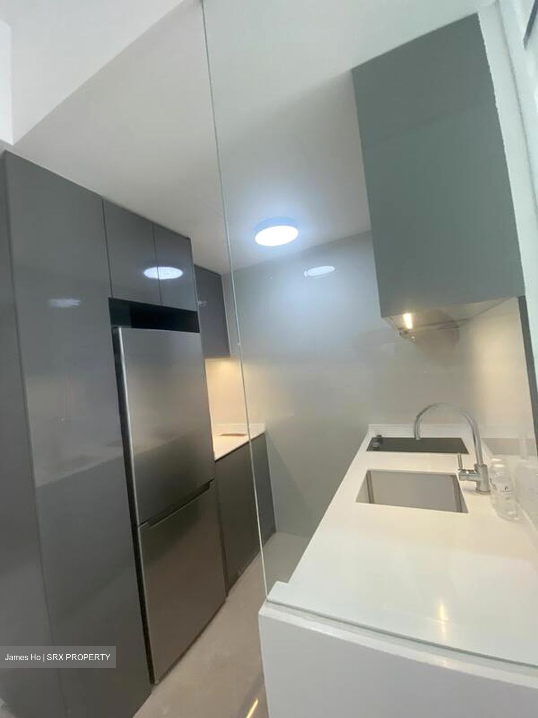 The Tre Ver (D13), Condominium #461029101
